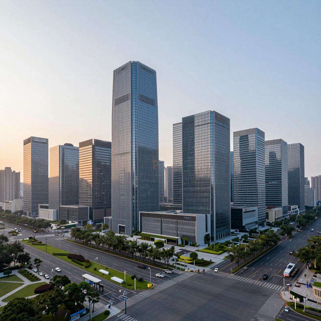 FDA政策密集出台，为医疗器械监控布下天网第三张图