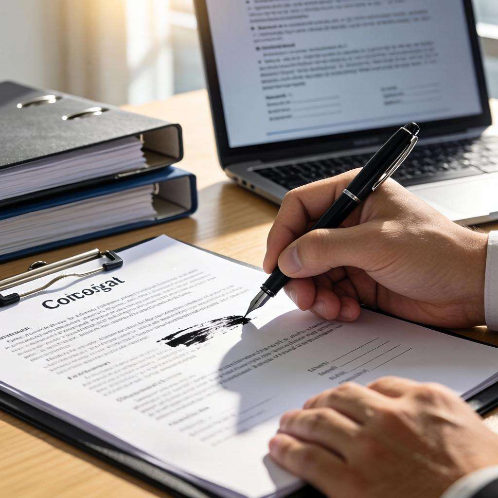 云呼科技完成A+轮数千万美元融资，预计今年收入达3亿元第一张图