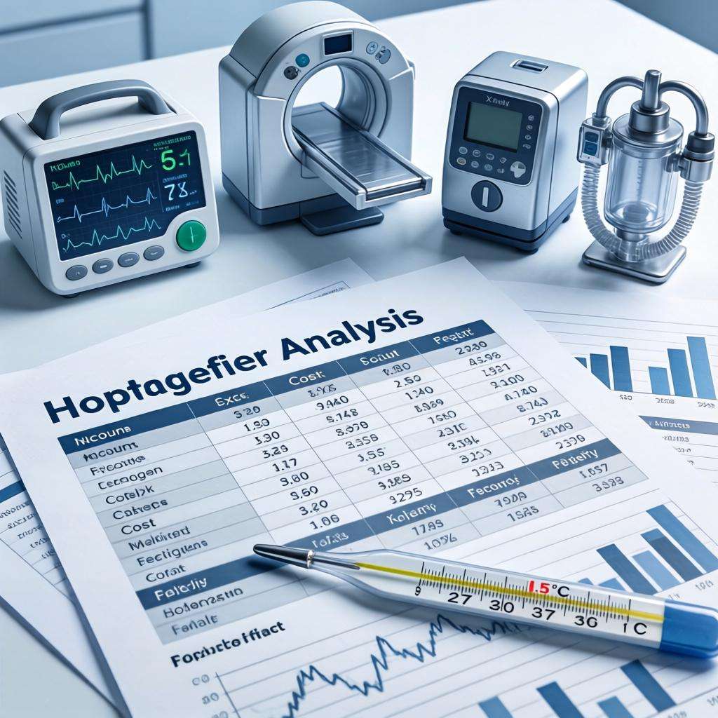 寒冬已至,非公医疗将如何面对? 寒冬已至,非公医疗将如何面对?第三张图