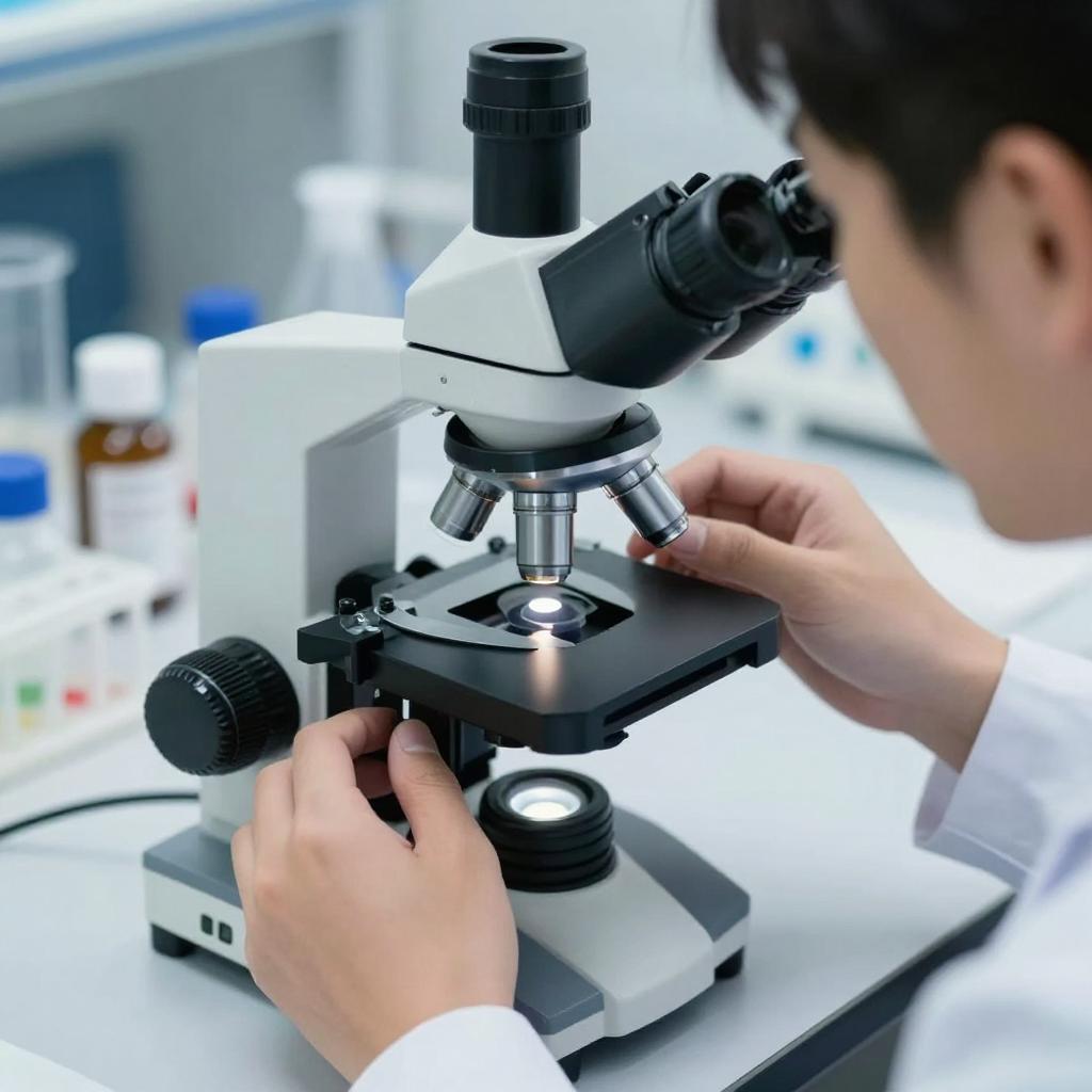 美国市场疫苗产业现状及未来 美国市场疫苗产业现状及未来第二张图