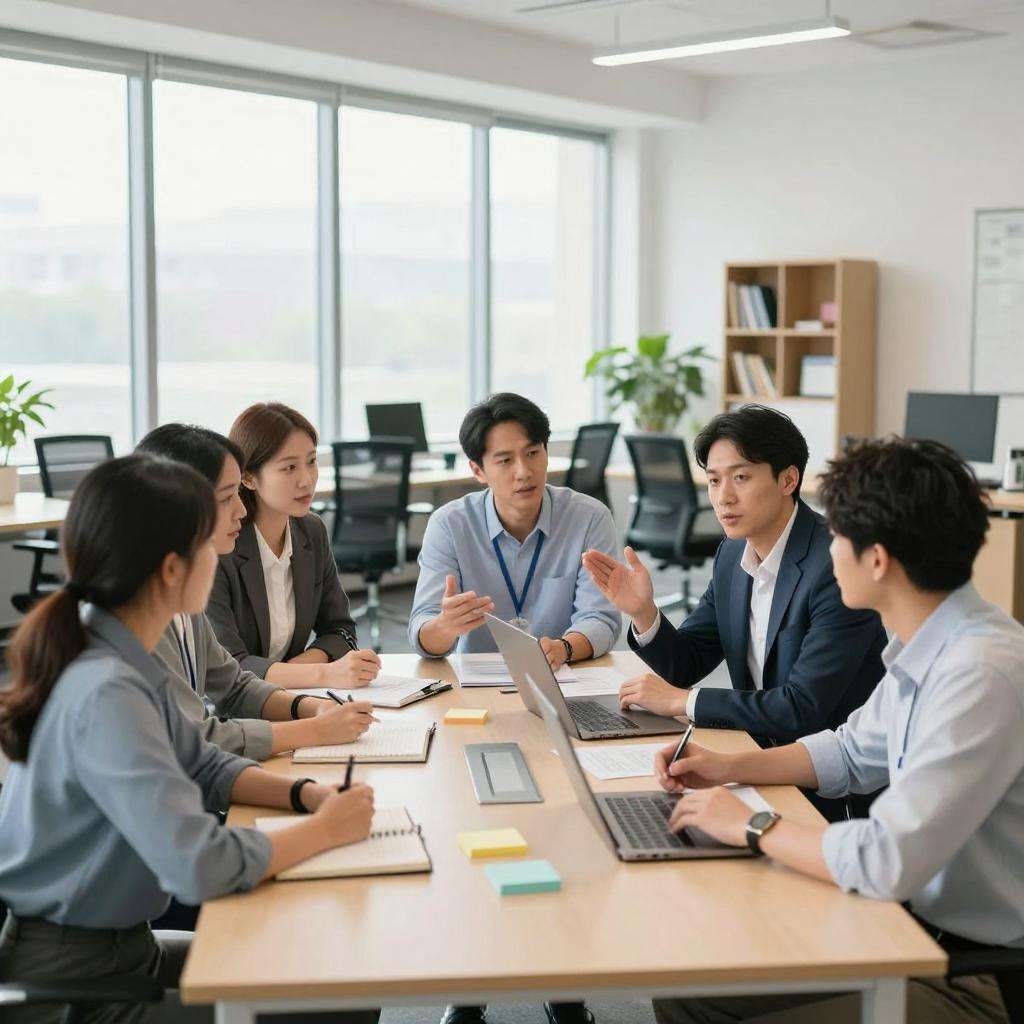 世界性难题遗传病治疗,迎来基因编辑“魔法”,国内技术这次没落后 世界性难题遗传病治疗,迎来基因编辑“魔法”,国内技术这次没落后第二张图