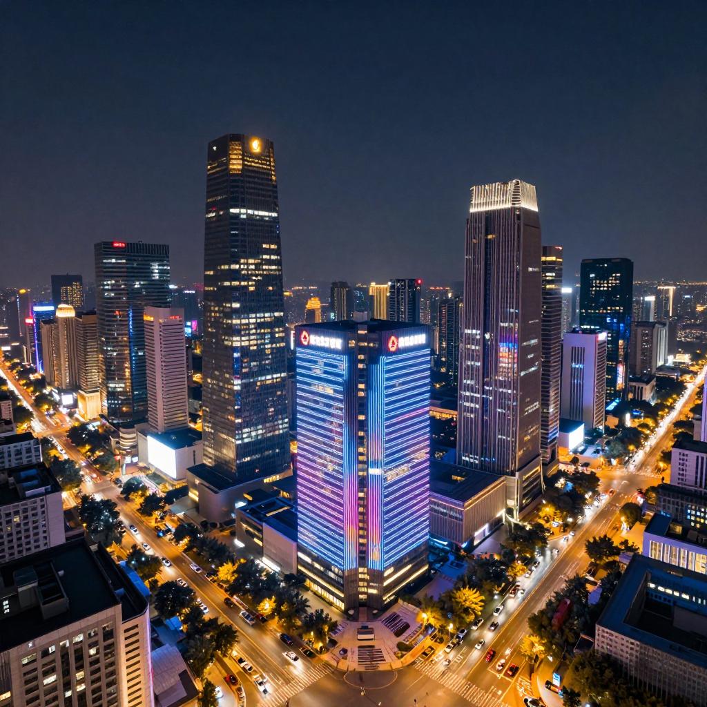 云呼科技完成A+轮数千万美元融资，预计今年收入达3亿元第三张图