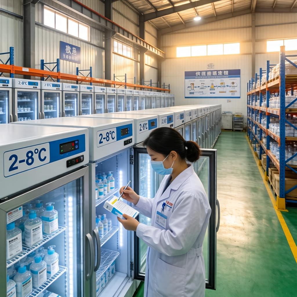 美国市场疫苗产业现状及未来 美国市场疫苗产业现状及未来第三张图