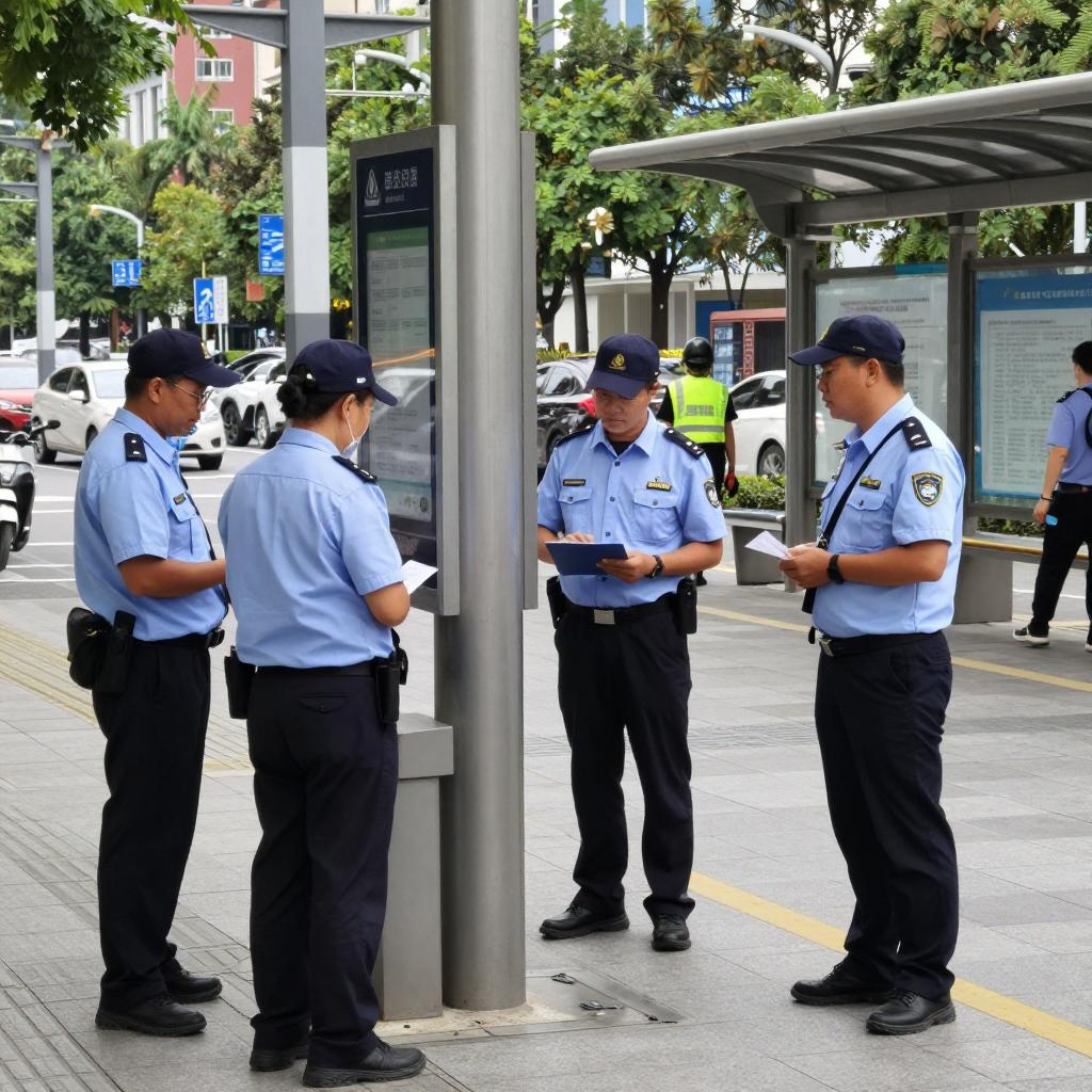 世界性难题遗传病治疗,迎来基因编辑“魔法”,国内技术这次没落后 世界性难题遗传病治疗,迎来基因编辑“魔法”,国内技术这次没落后第三张图