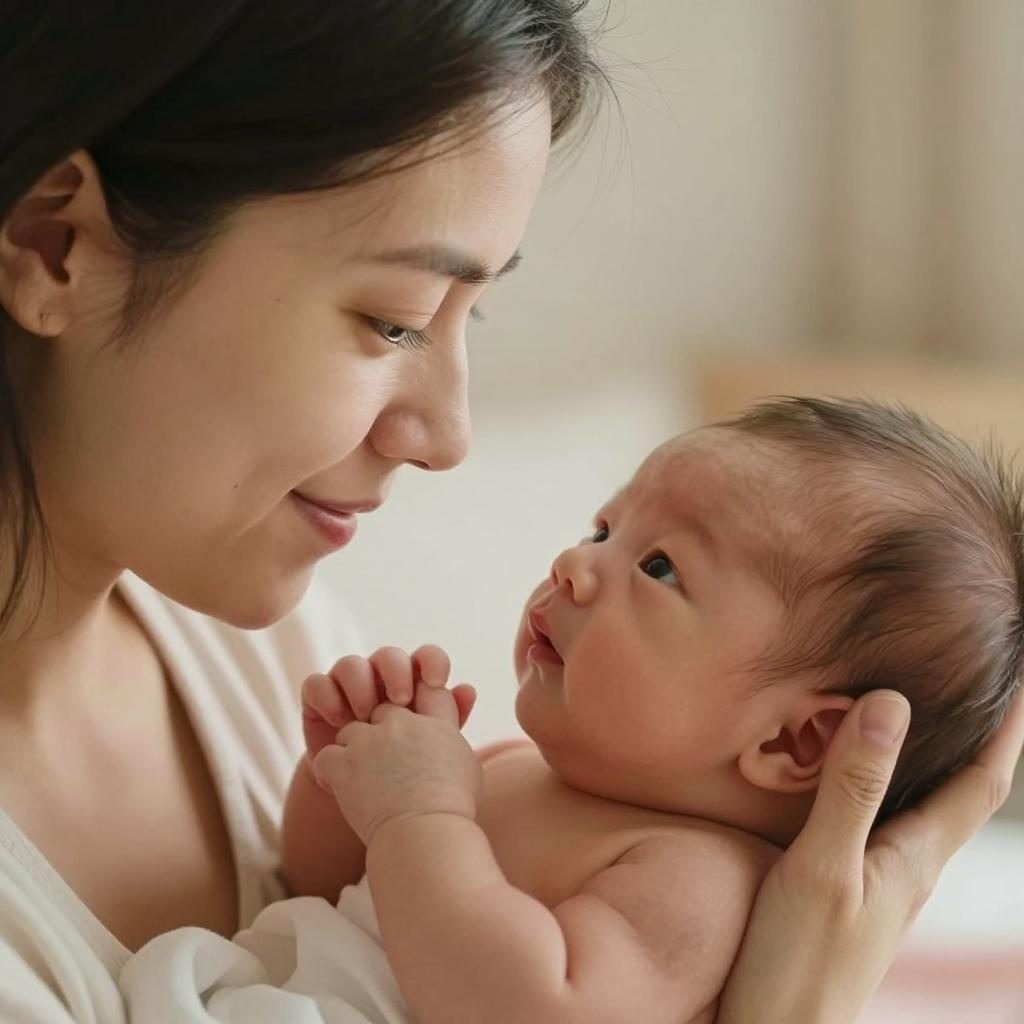 “中国式”乳腺癌高发期提前了10年,AI能否成为解决的助力? “中国式”乳腺癌高发期提前了10年,AI能否成为解决的助力?第二张图