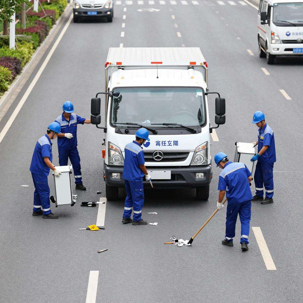 三问互联网医院:扎堆银川、差异定位、商业健康险 三问互联网医院:扎堆银川、差异定位、商业健康险第一张图