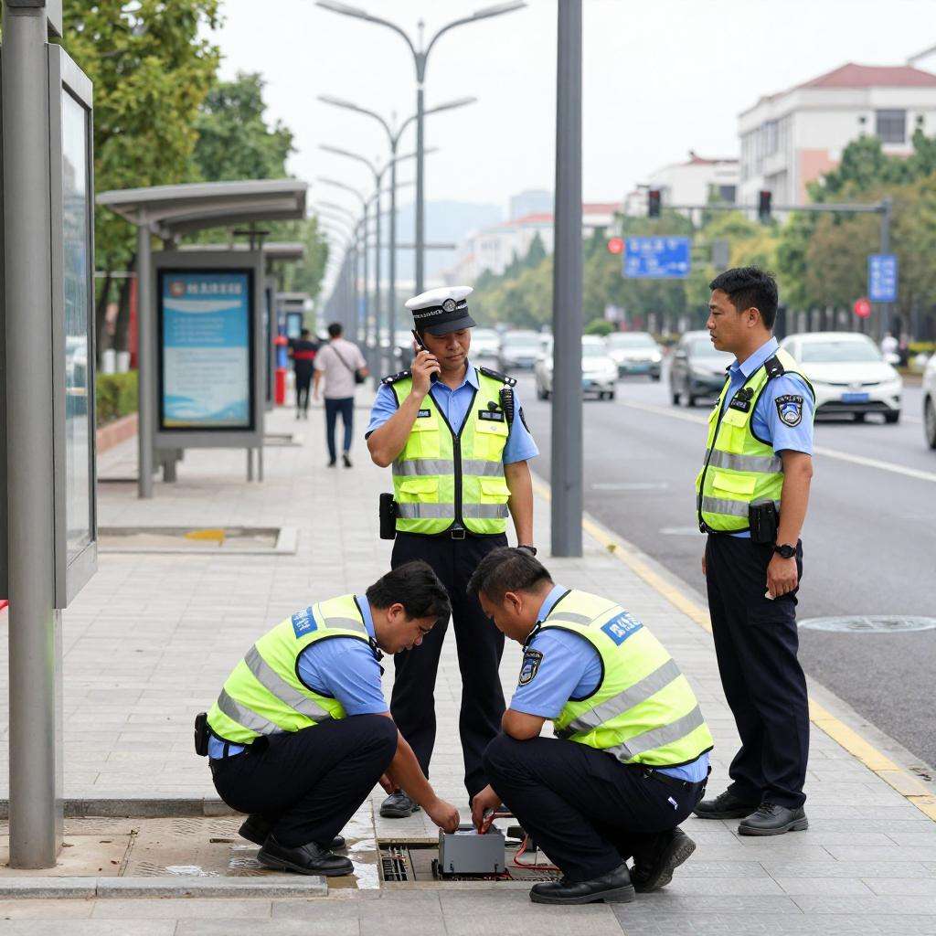 罕见病究竟如何治愈?新疗法让“泡泡男孩”悲剧不再发生 罕见病究竟如何治愈?新疗法让“泡泡男孩”悲剧不再发生第二张图