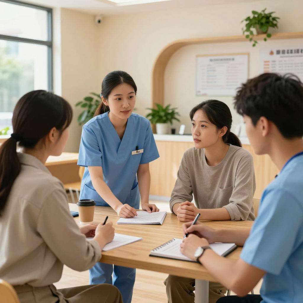 做过CRO、做过仿制药,他欲用新疗法让癌症变成非致命疾病 做过CRO、做过仿制药,他欲用新疗法让癌症变成非致命疾病第一张图