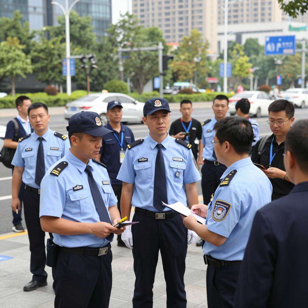 做过CRO、做过仿制药,他欲用新疗法让癌症变成非致命疾病 做过CRO、做过仿制药,他欲用新疗法让癌症变成非致命疾病第二张图