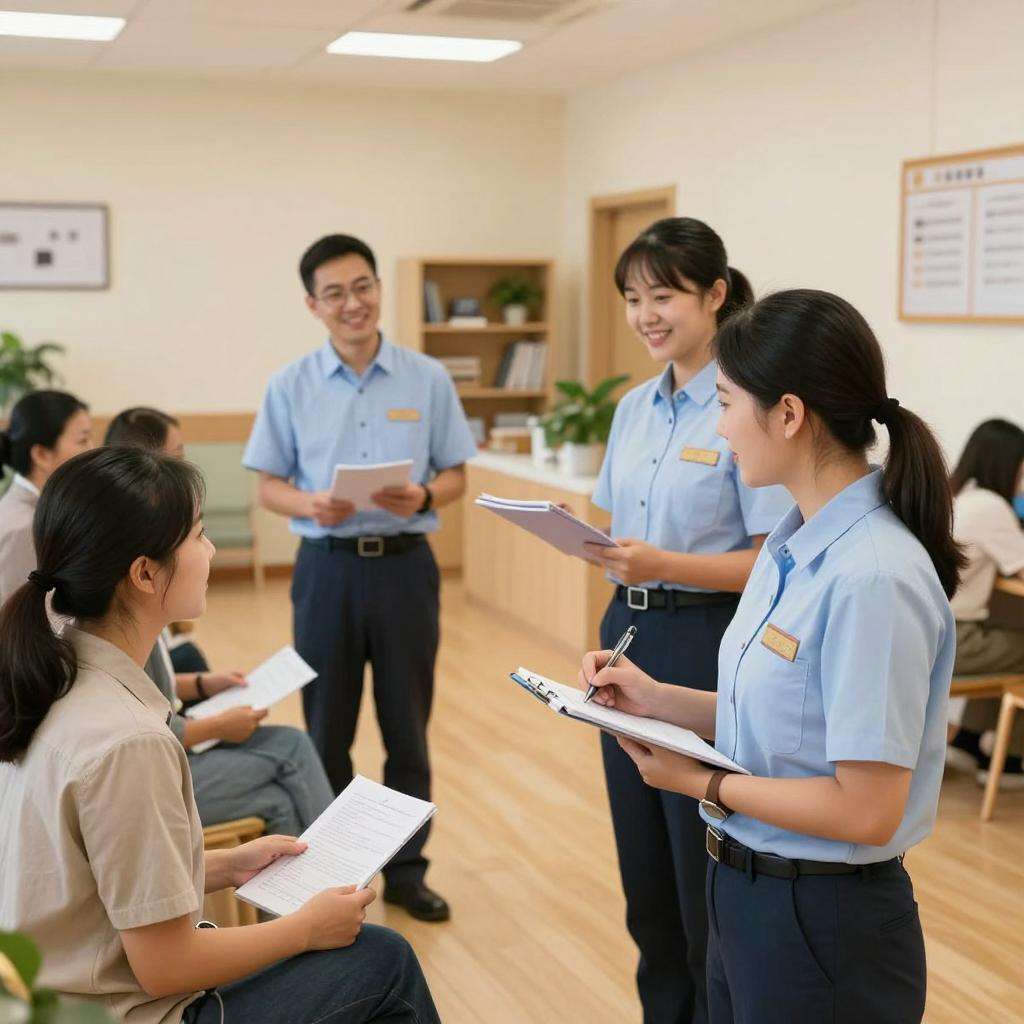 想做互联网医疗的“微信”、“支付宝”?不能光靠吹 想做互联网医疗的“微信”、“支付宝”?不能光靠吹第一张图