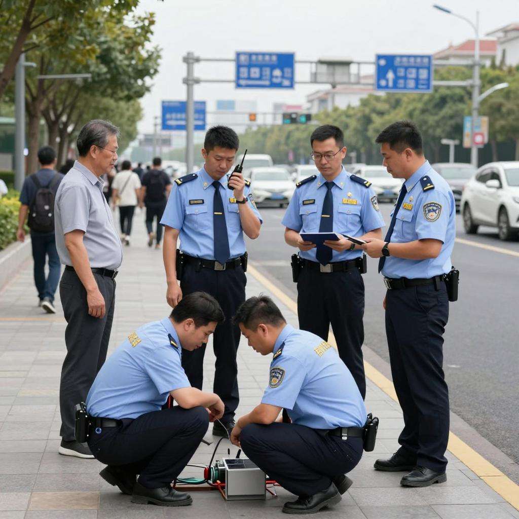 想做互联网医疗的“微信”、“支付宝”?不能光靠吹 想做互联网医疗的“微信”、“支付宝”?不能光靠吹第二张图