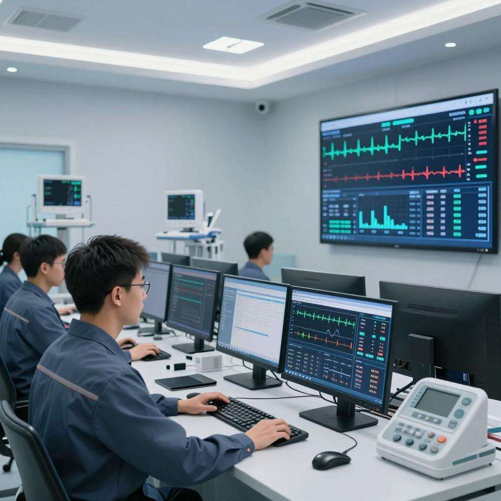 Oscar Health创始人:如何用科技解决医疗保健业混乱局面 Oscar Health创始人:如何用科技解决医疗保健业混乱局面第一张图