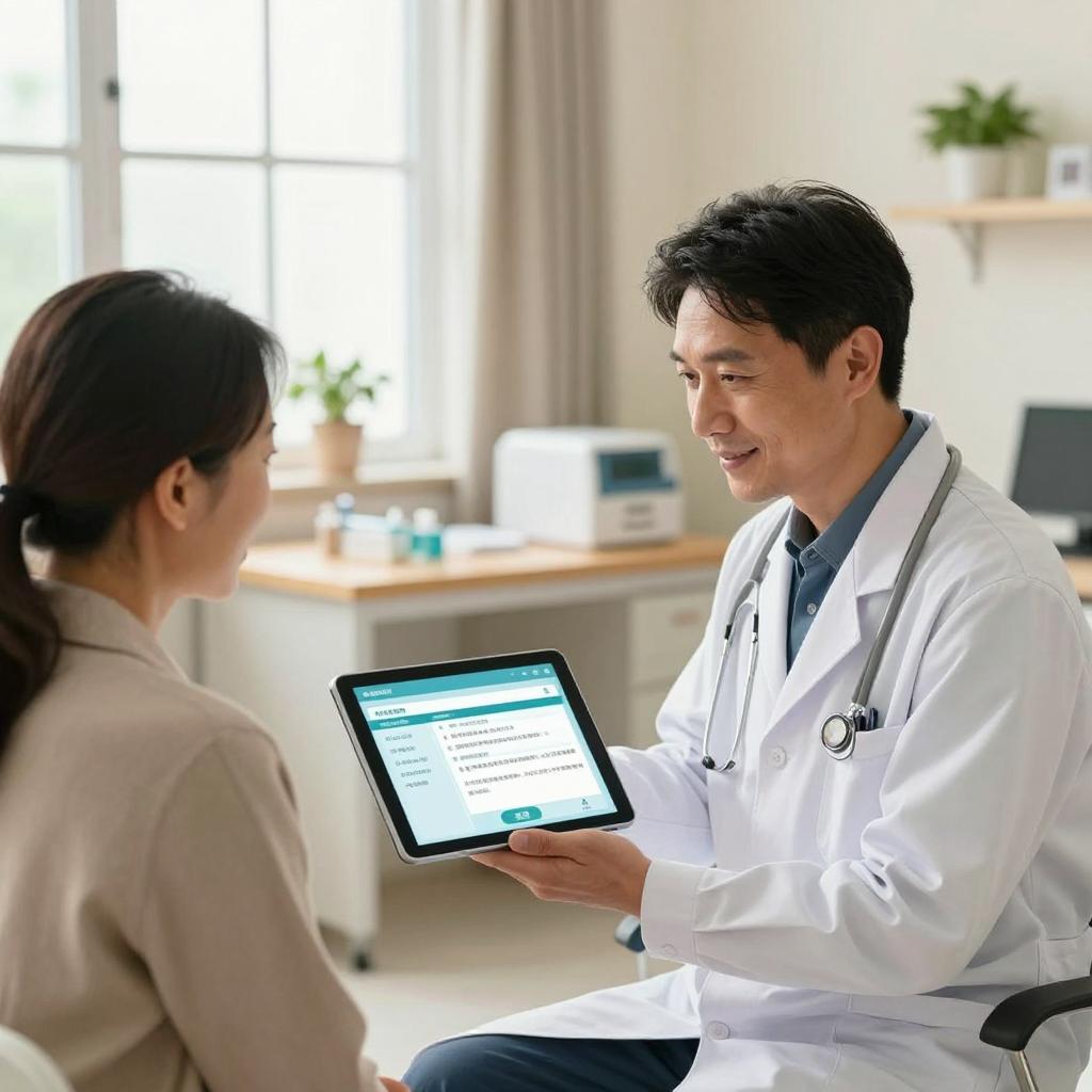 Oscar Health创始人:如何用科技解决医疗保健业混乱局面 Oscar Health创始人:如何用科技解决医疗保健业混乱局面第二张图