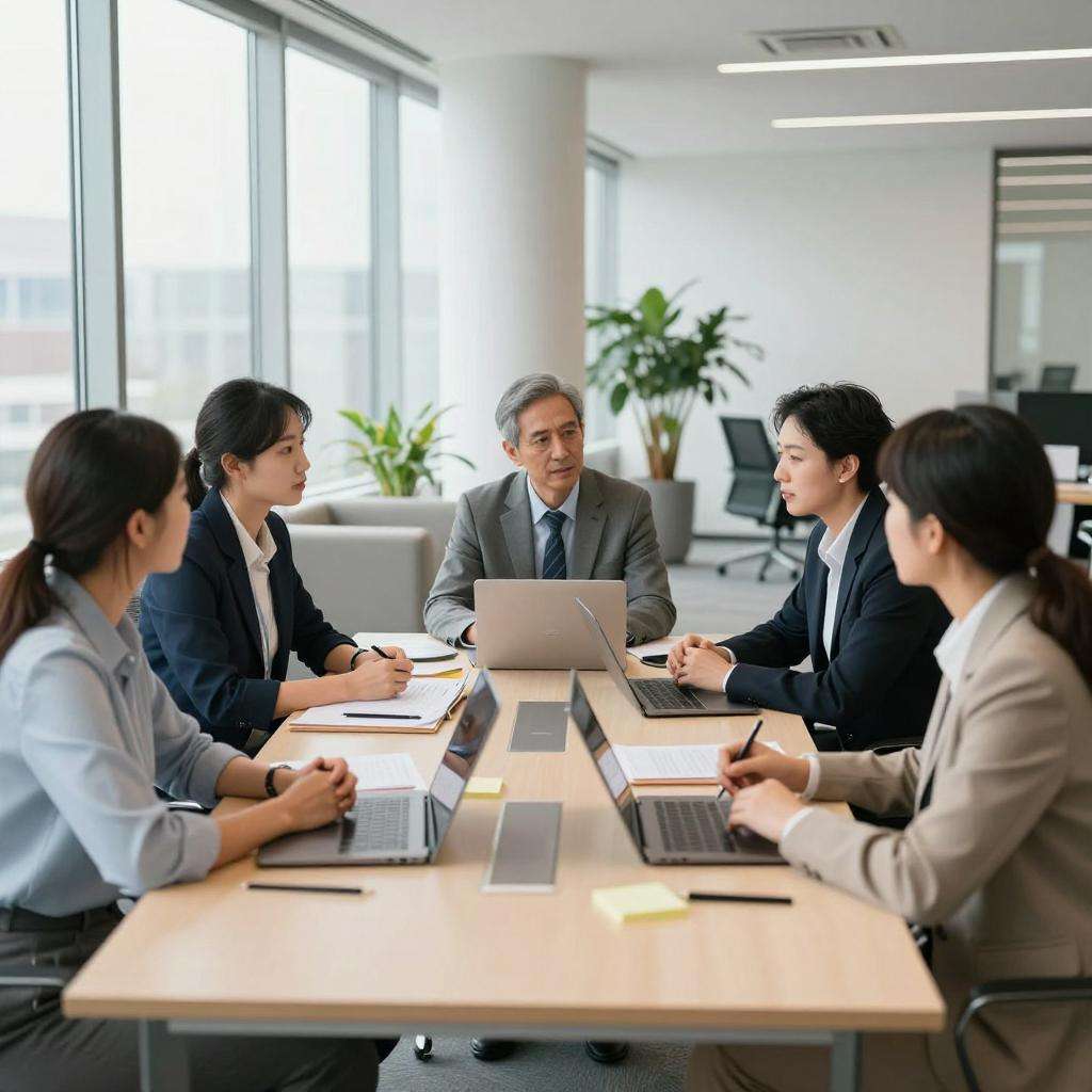 10亿元买下万家医疗后,“流血上市”的平安好医生发了第一份半年报 10亿元买下万家医疗后,“流血上市”的平安好医生发了第一份半年报第一张图