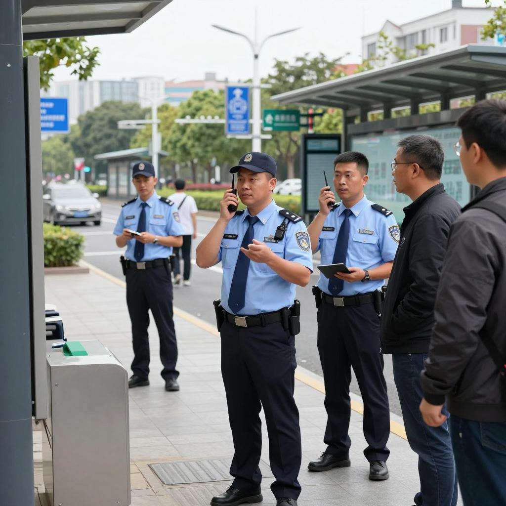10亿元买下万家医疗后,“流血上市”的平安好医生发了第一份半年报 10亿元买下万家医疗后,“流血上市”的平安好医生发了第一份半年报第二张图