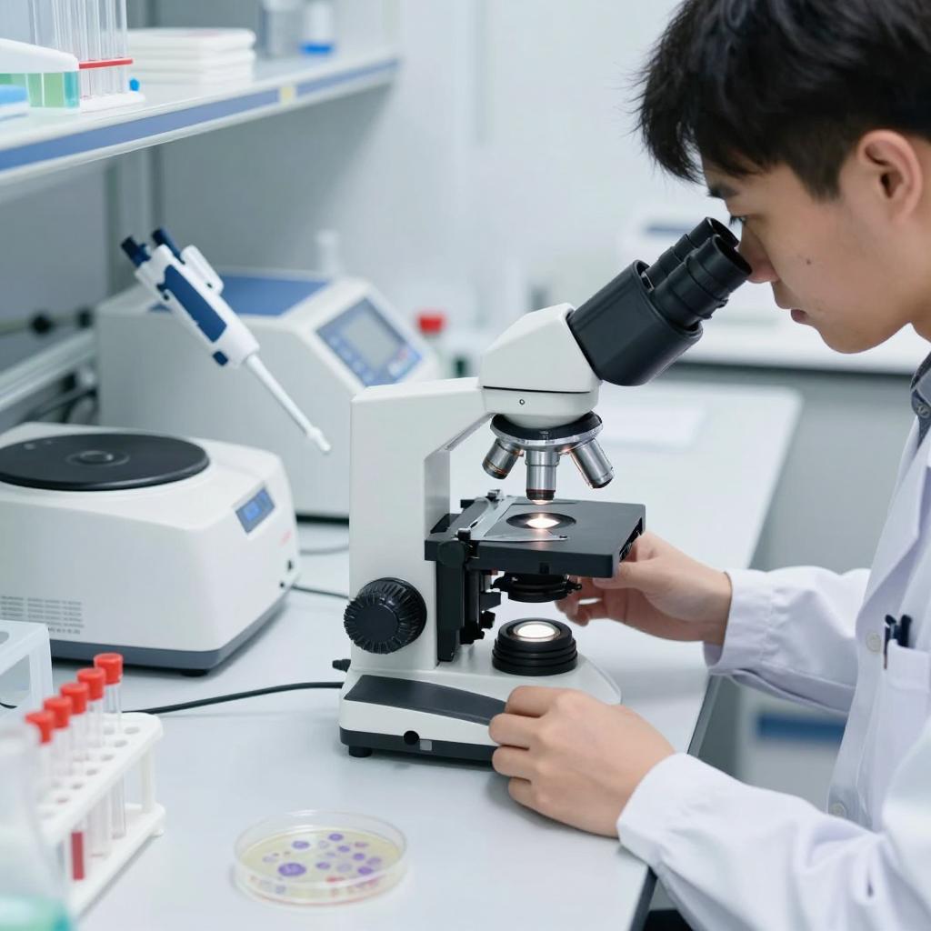 AI正在重构药物临床试验流程,苹果正在打通数据重构临床试验 AI正在重构药物临床试验流程,苹果正在打通数据重构临床试验第二张图