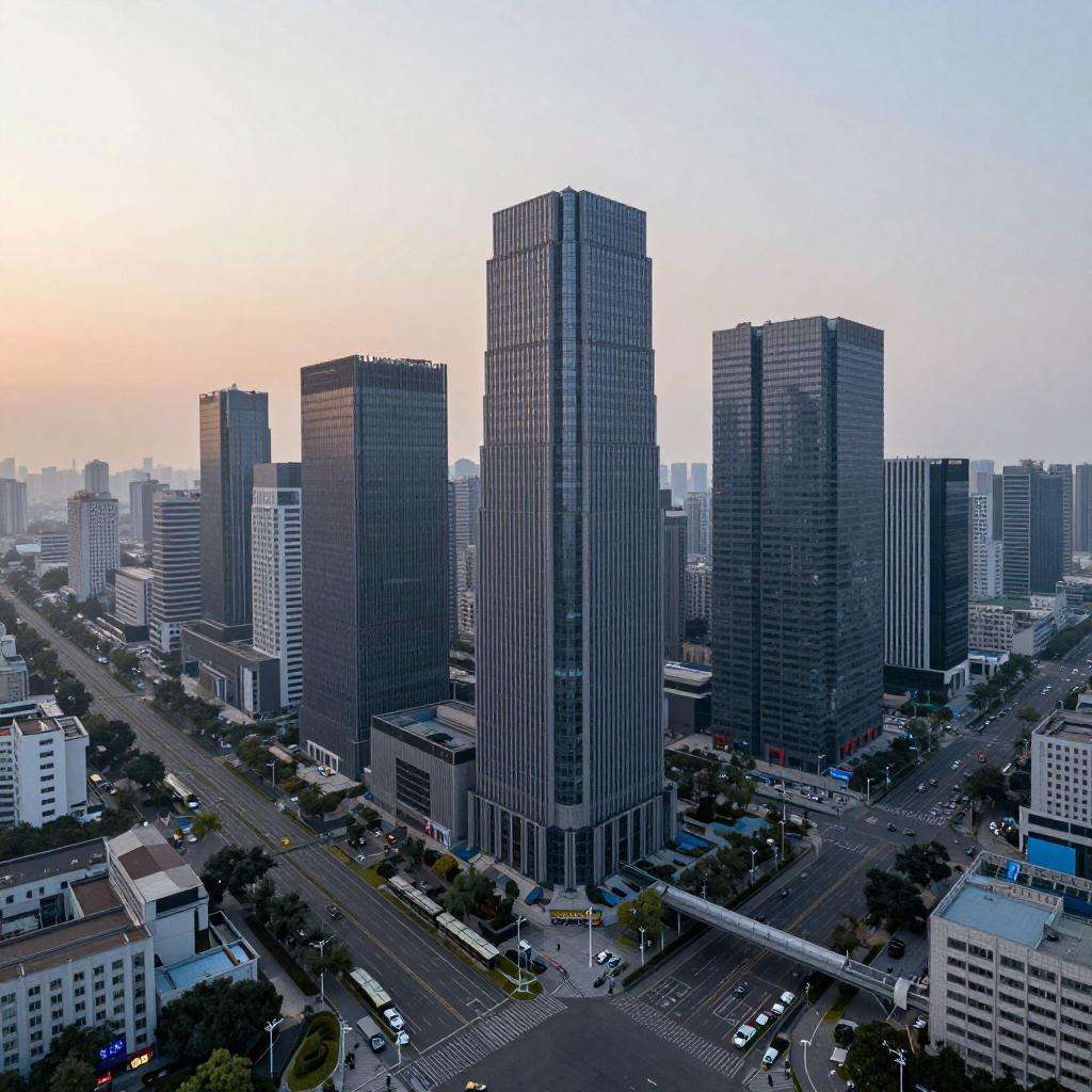 星和医美林信一:在轻医美蓝海市场,如何打造真正的连锁模式? 星和医美林信一:在轻医美蓝海市场,如何打造真正的连锁模式?第二张图