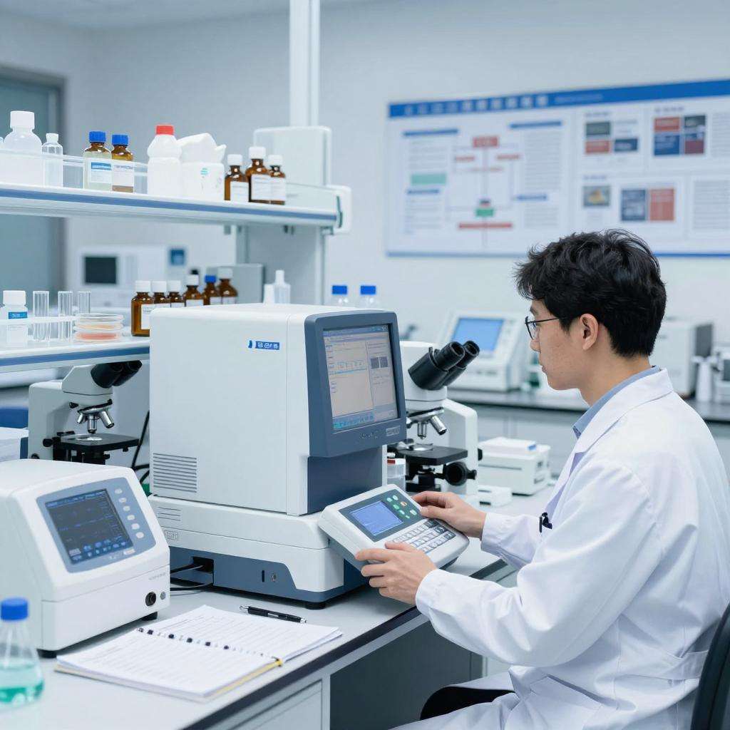 20个月投出3家医疗独角兽，项目增长80%，蒋晓冬在用什么方法投资？第二张图