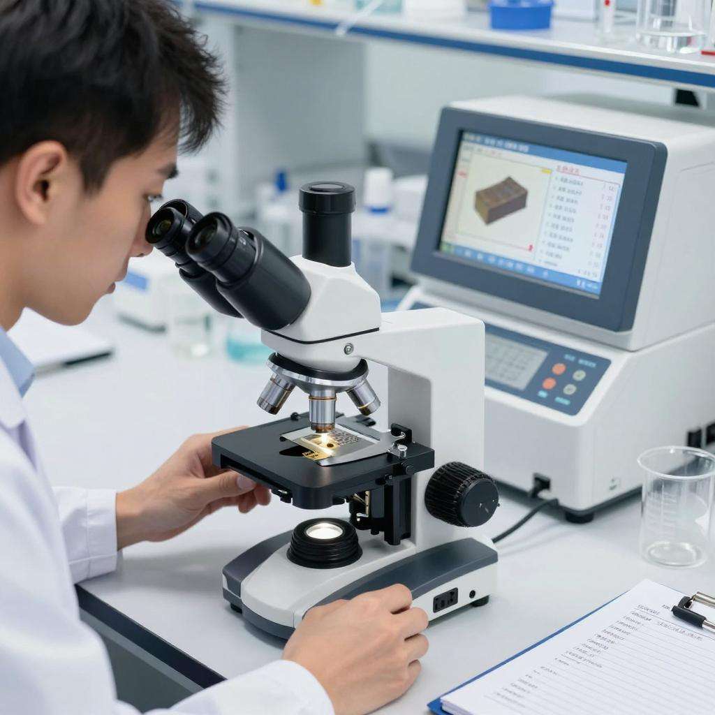 【深度】药用胶塞行业发展前景广阔 未来行业集中度有望不断提升 【深度】药用胶塞行业发展前景广阔 未来行业集中度有望不断提升第一张图