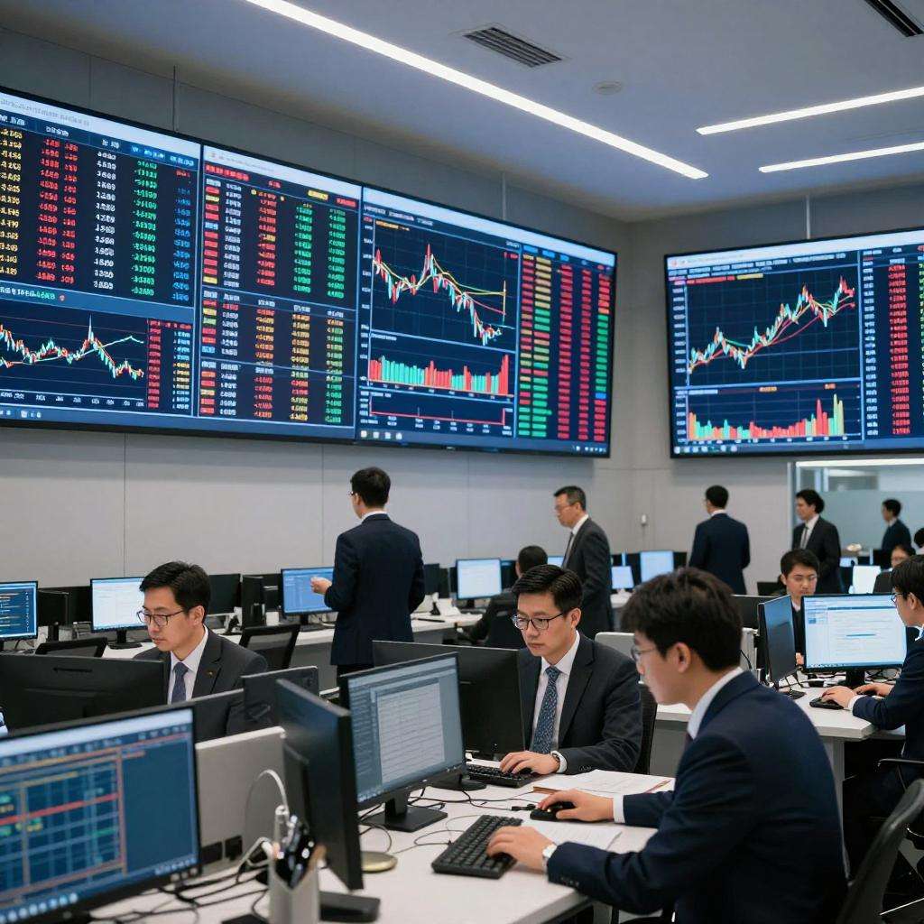 只有名字带医疗,环亚医疗“杀猪”靠宣传利好将至! 只有名字带医疗,环亚医疗“杀猪”靠宣传利好将至!第一张图