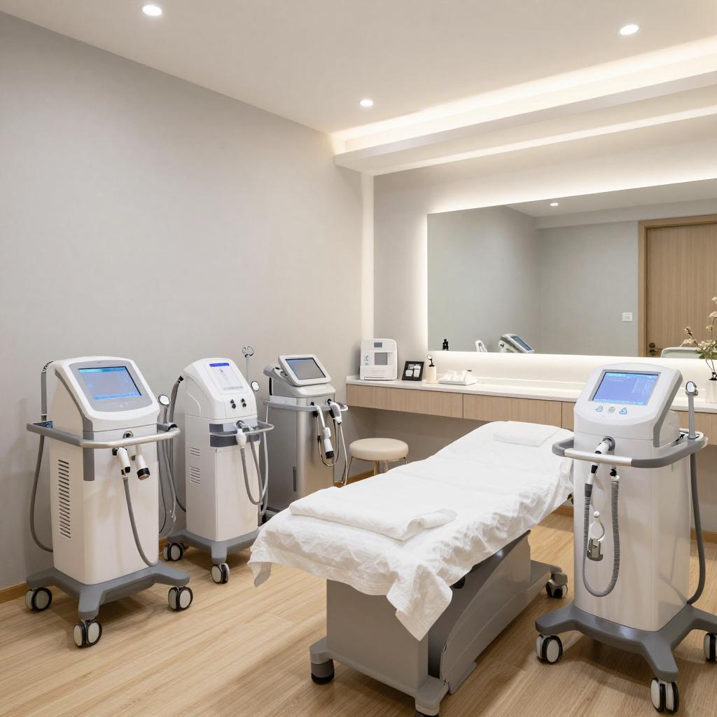 只有名字带医疗,环亚医疗“杀猪”靠宣传利好将至! 只有名字带医疗,环亚医疗“杀猪”靠宣传利好将至!第二张图