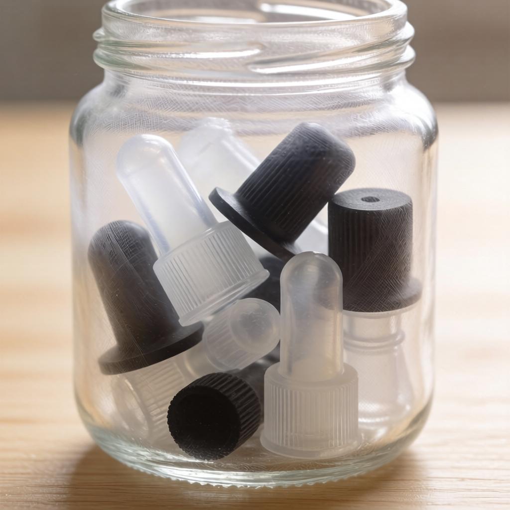 【聚焦】医用溴化丁基橡胶(TPIIR)市场需求攀升 道恩股份为我国龙头企业 【聚焦】医用溴化丁基橡胶(TPIIR)市场需求攀升 道恩股份为我国龙头企业第一张图