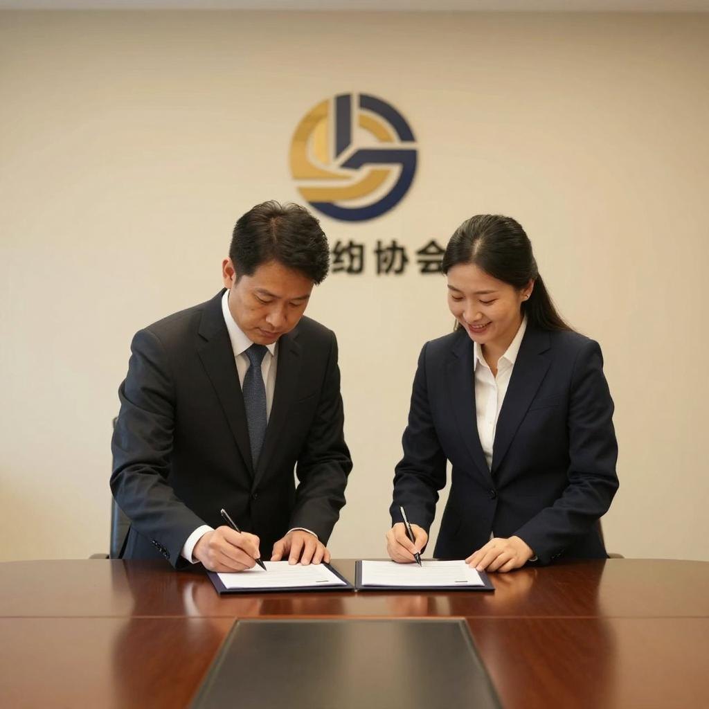 只有名字带医疗,环亚医疗“杀猪”靠宣传利好将至! 只有名字带医疗,环亚医疗“杀猪”靠宣传利好将至!第三张图