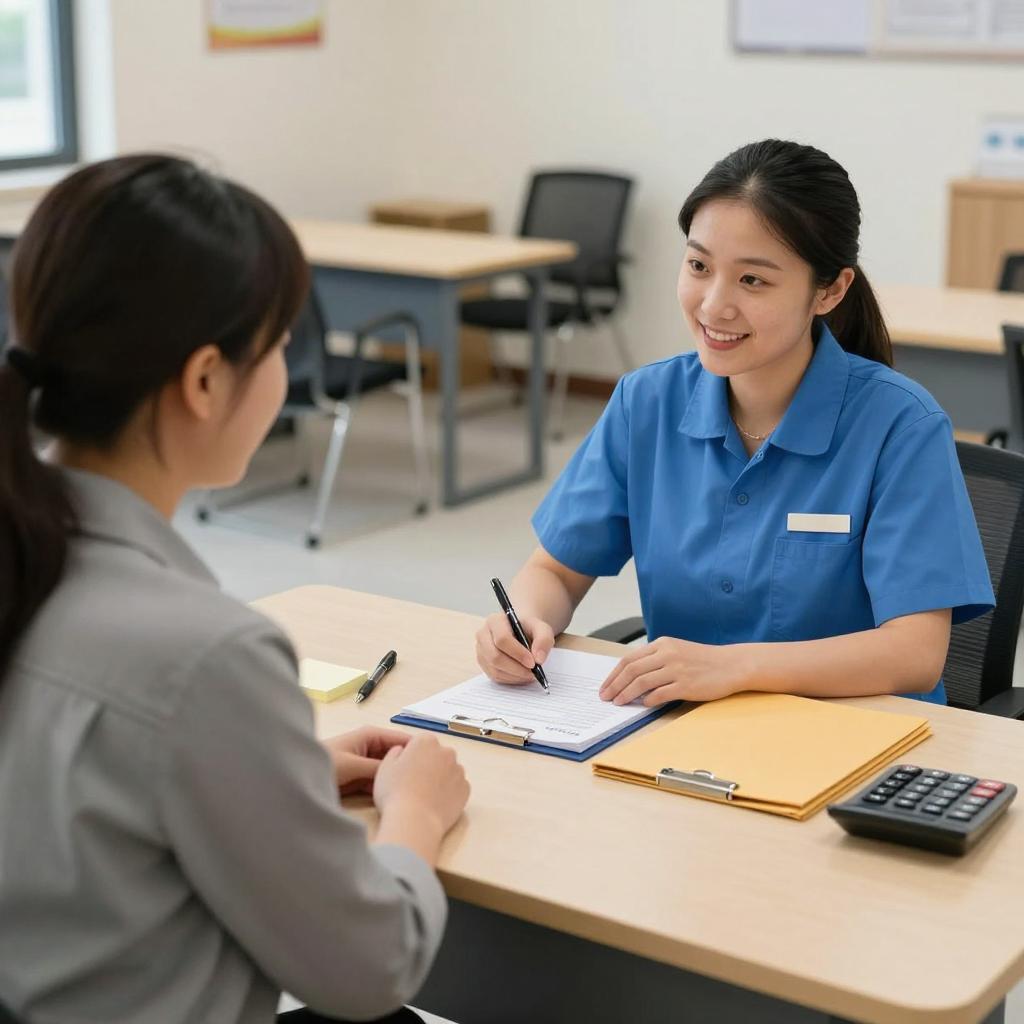 【洞察】射频消融仪可治疗房颤与肿瘤 全球市场规模不断扩大第一张图