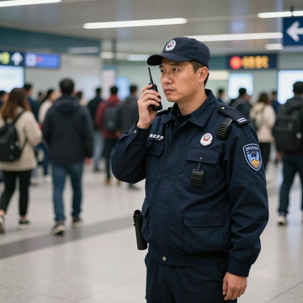 【洞察】射频消融仪可治疗房颤与肿瘤 全球市场规模不断扩大第二张图