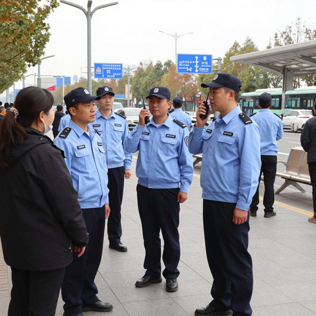 「鹰瞳Airdoc」拟赴港上市，最快6月递交招股书第二张图