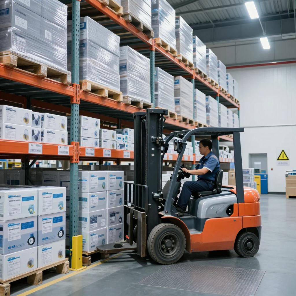 【聚焦】医用溴化丁基橡胶(TPIIR)市场需求攀升 道恩股份为我国龙头企业 【聚焦】医用溴化丁基橡胶(TPIIR)市场需求攀升 道恩股份为我国龙头企业第二张图