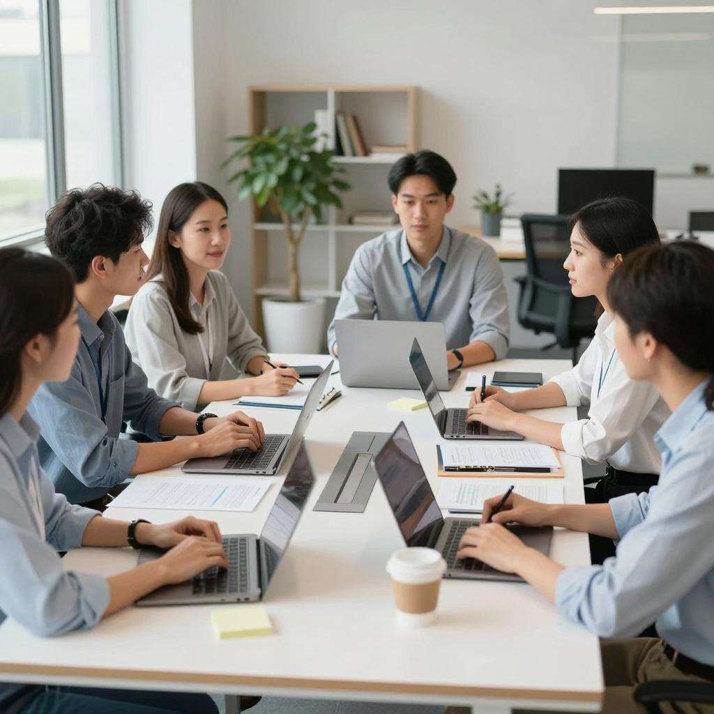 微创医疗机器人拟赴港上市：最快本月正式递表第二张图