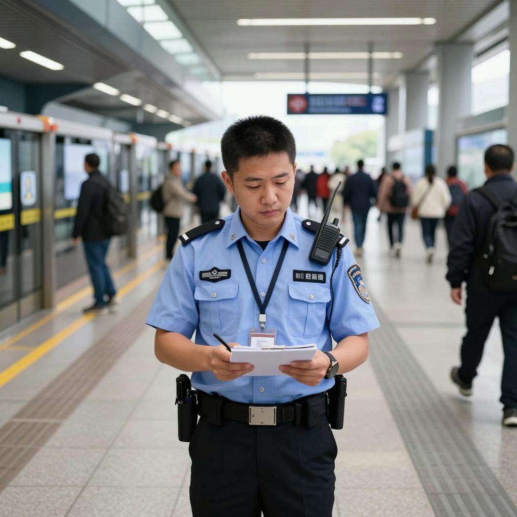 【深度】冷冻消融发展潜力大 冷冻消融针市场空间不断增大第一张图