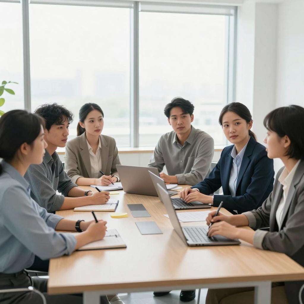 【深度】冷冻消融发展潜力大 冷冻消融针市场空间不断增大第二张图