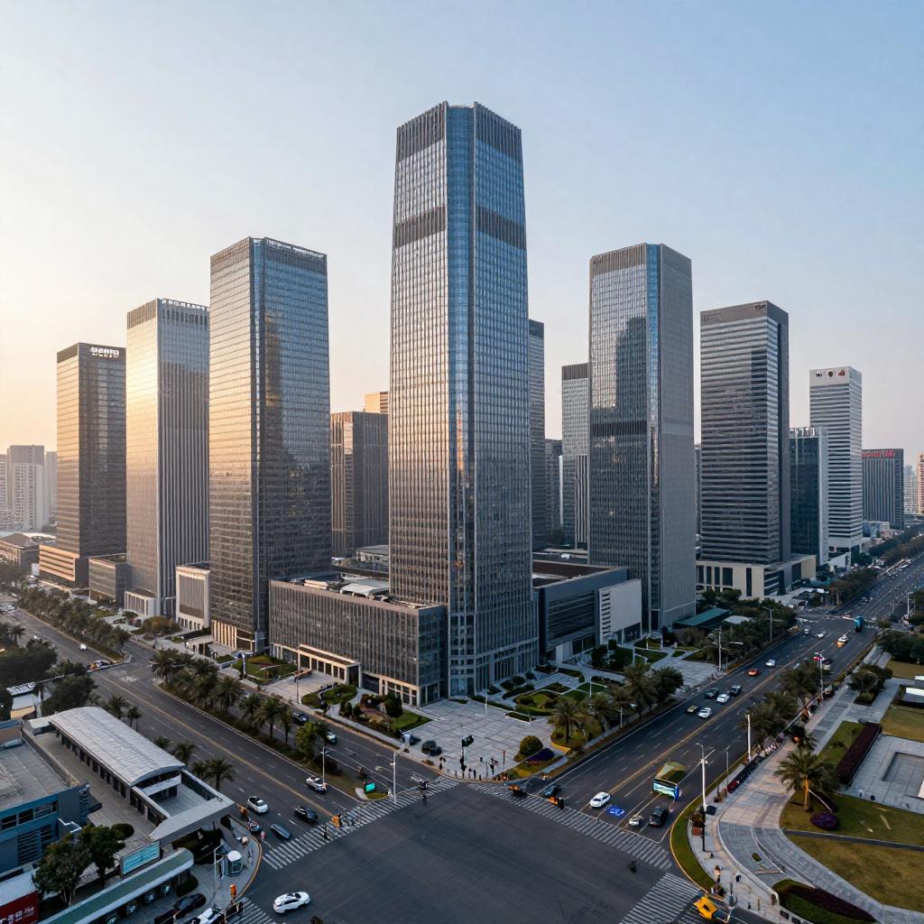 【洞察】重组人干扰素α1b行业集中度高 市场潜力较大 【洞察】重组人干扰素α1b行业集中度高 市场潜力较大第二张图