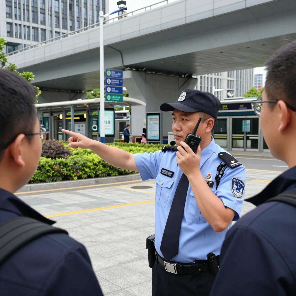 心源性猝死的阻击战,我们该怎么构建第一道防线? 心源性猝死的阻击战,我们该怎么构建第一道防线?第二张图