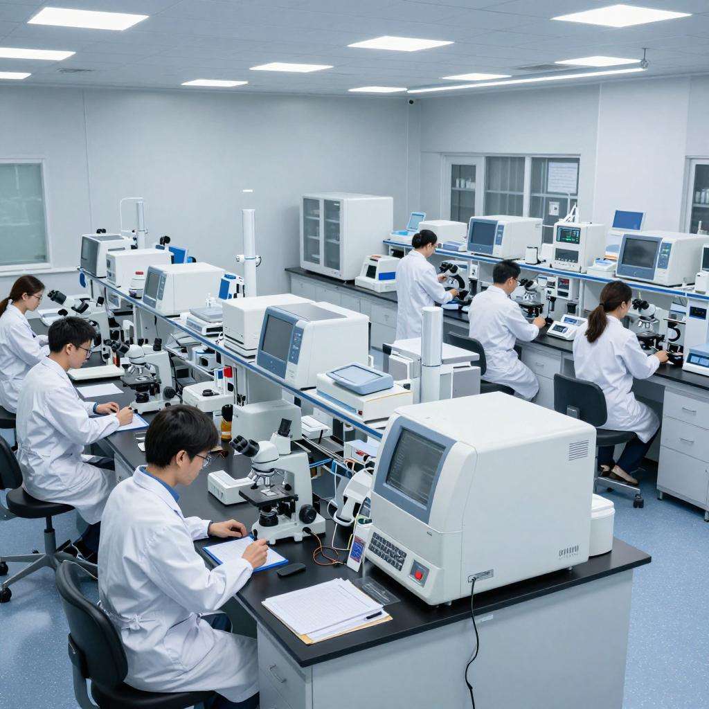 最新的“机器学习法”发现了帮助抗生素杀死细菌的机制第二张图