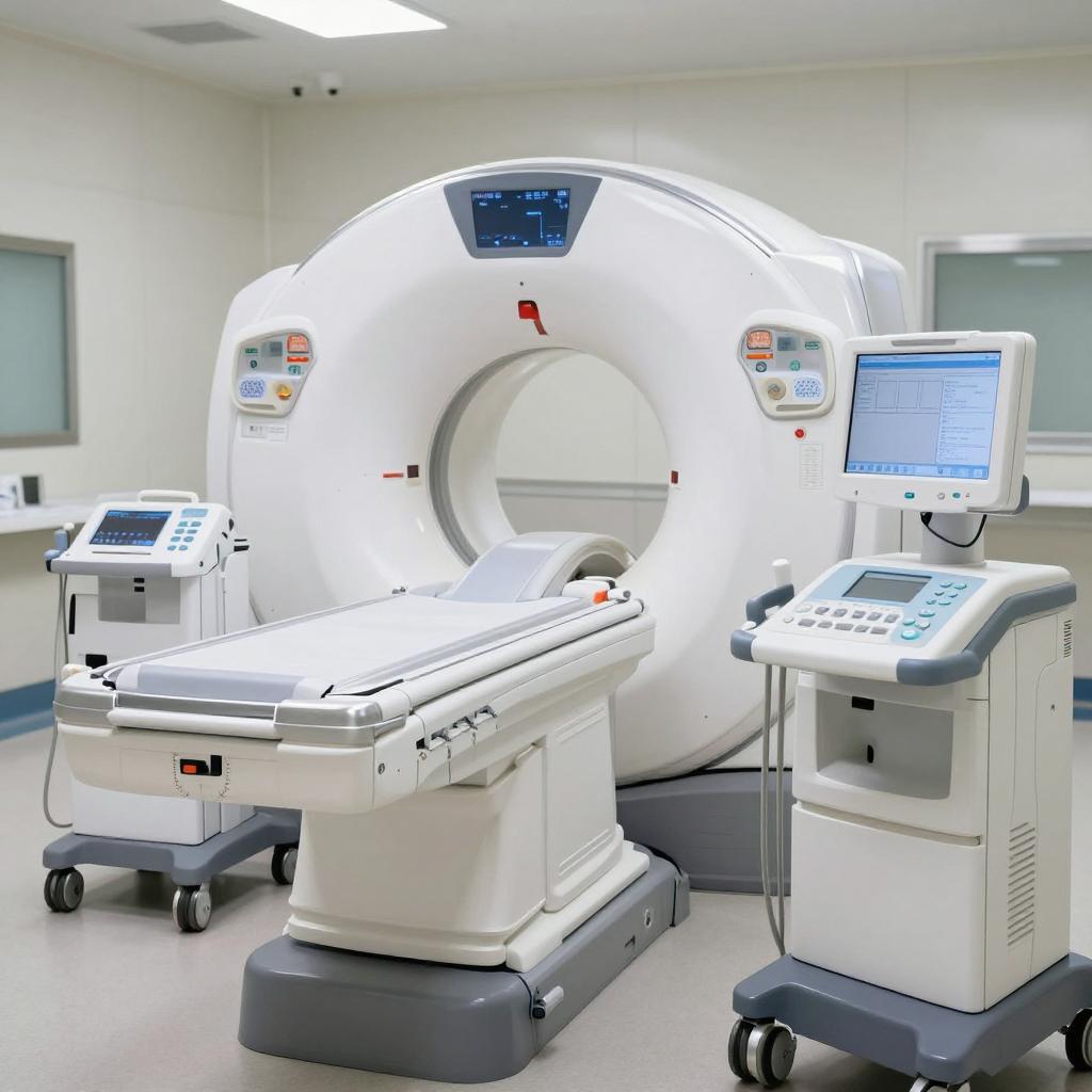 超2200万！百度入股东软医疗第一张图