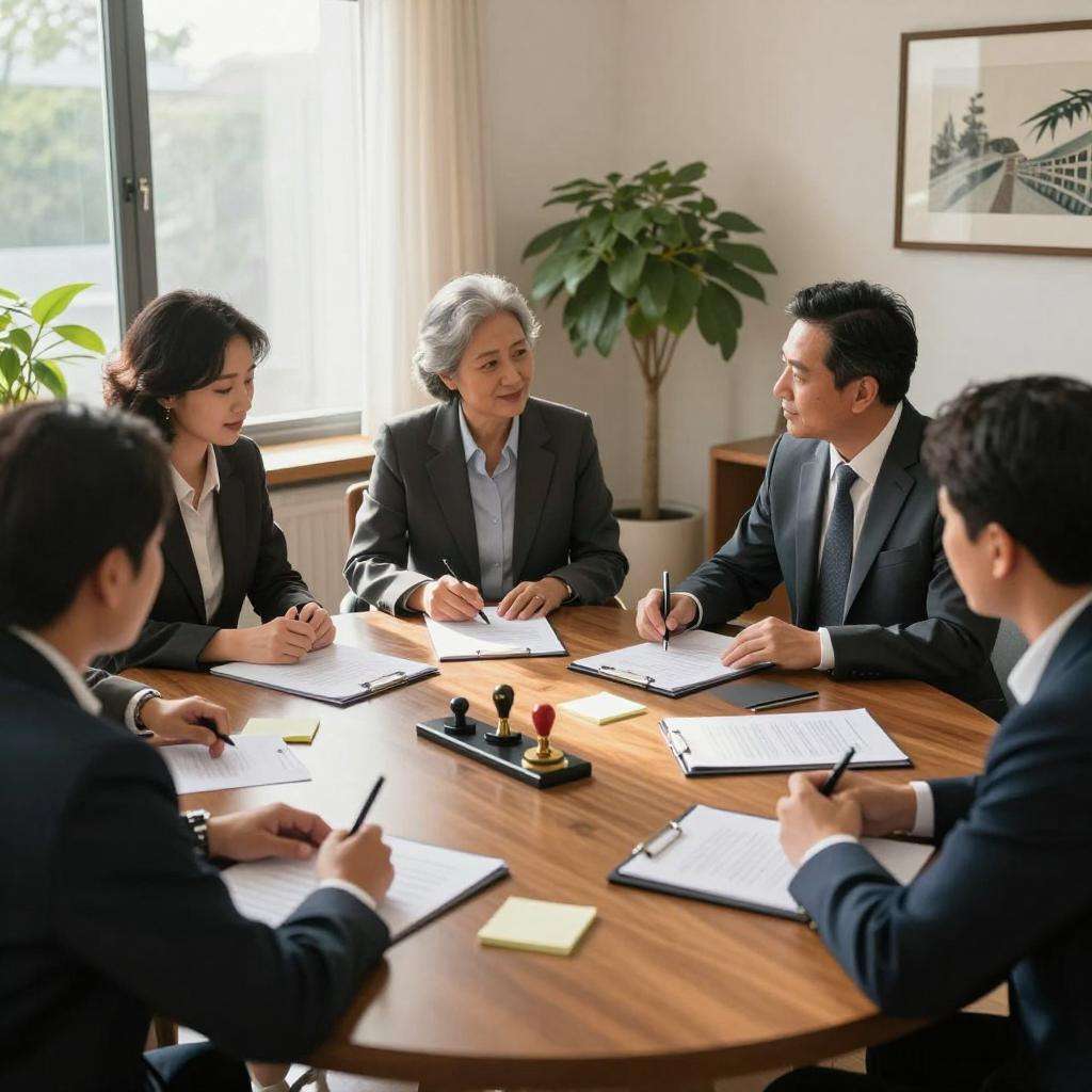 超2200万！百度入股东软医疗第二张图