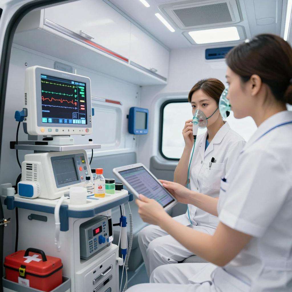 超2200万！百度入股东软医疗第三张图