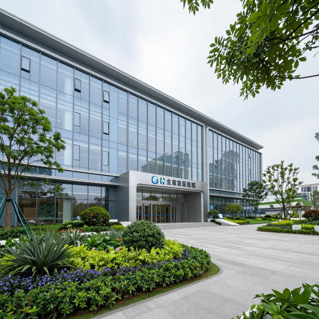 新一代试管婴儿技术助人口高质增长第三张图