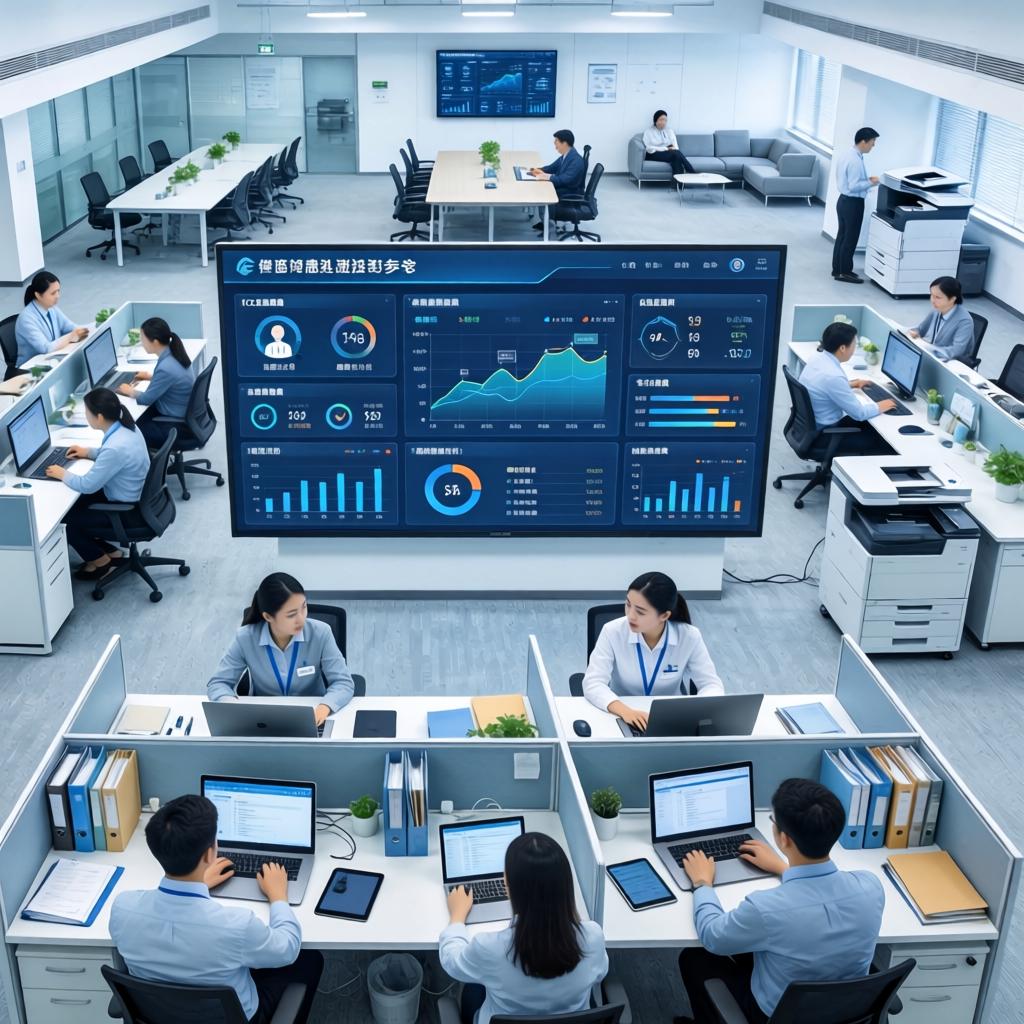 这家独角兽企业的互联网医院,用户复购率达55%,掌舵者亲自讲述经营秘密 这家独角兽企业的互联网医院,用户复购率达55%,掌舵者亲自讲述经营秘密第三张图