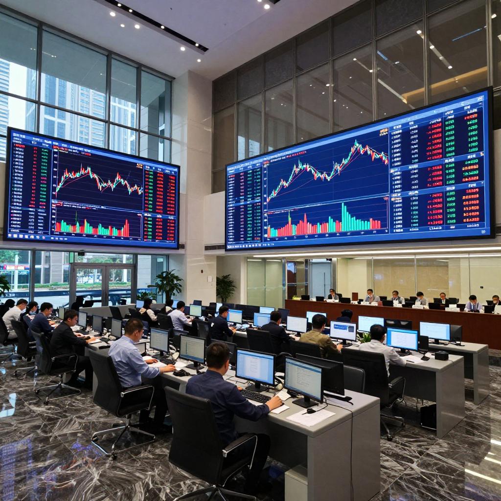 科创板名单公布!生物医药、人工智能被划重点 科创板名单公布!生物医药、人工智能被划重点第一张图