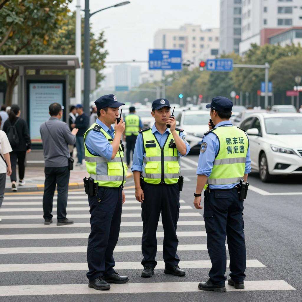 以“新零售”为起点,“智慧药店”的根本在于服务 以“新零售”为起点,“智慧药店”的根本在于服务第二张图