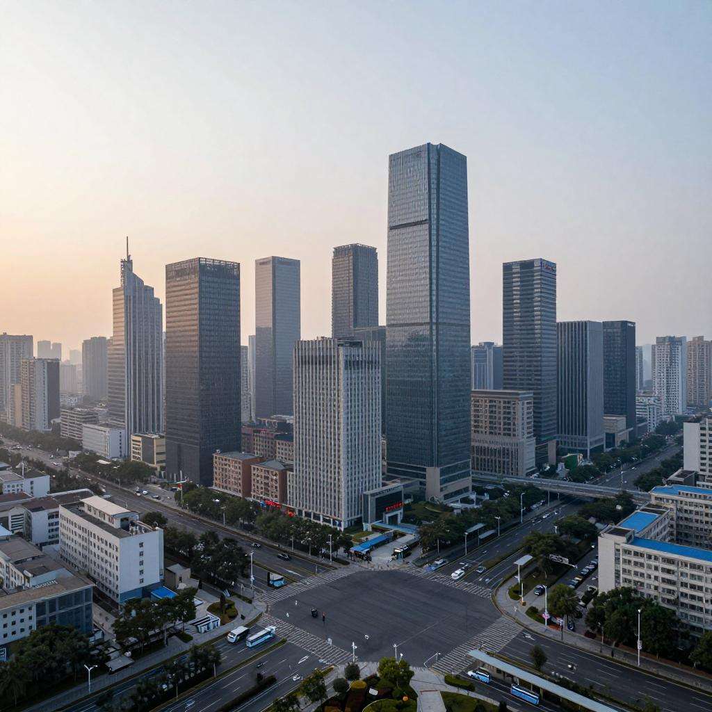 以“新零售”为起点,“智慧药店”的根本在于服务 以“新零售”为起点,“智慧药店”的根本在于服务第三张图