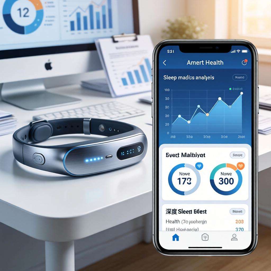 数字医疗创企“无人生还”第一张图