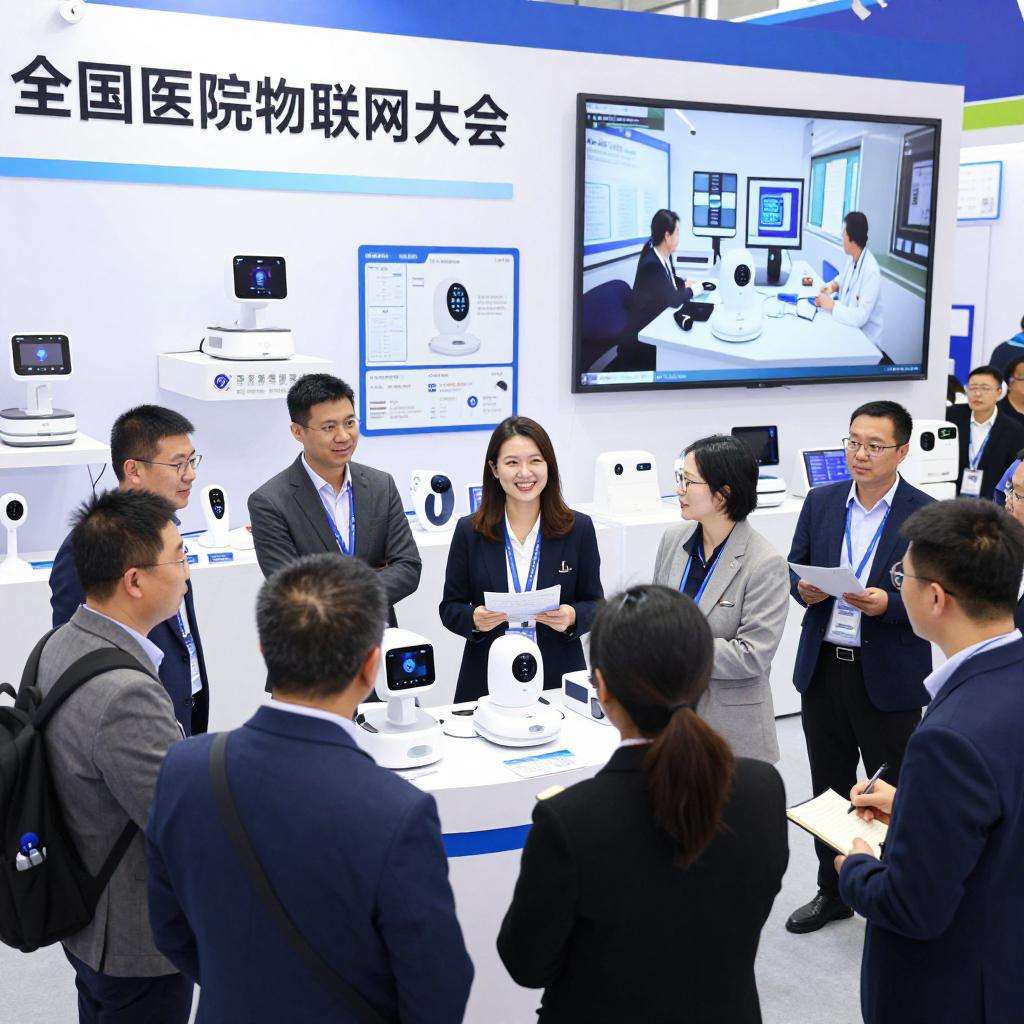 图玛深维与阿里健康举行签约仪式，发力医疗AI+物联网第一张图