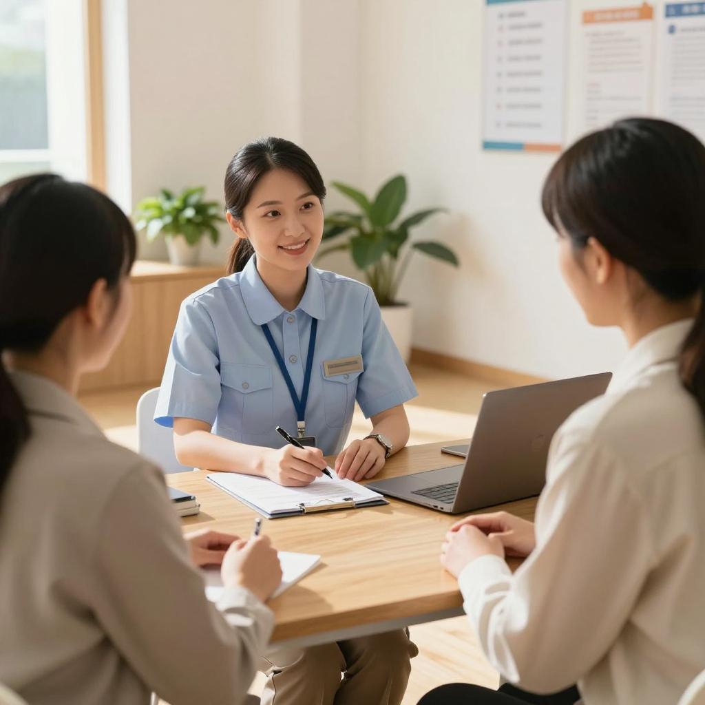 这个文胸不一般,戴上1小时即可筛查乳腺癌 这个文胸不一般,戴上1小时即可筛查乳腺癌第一张图