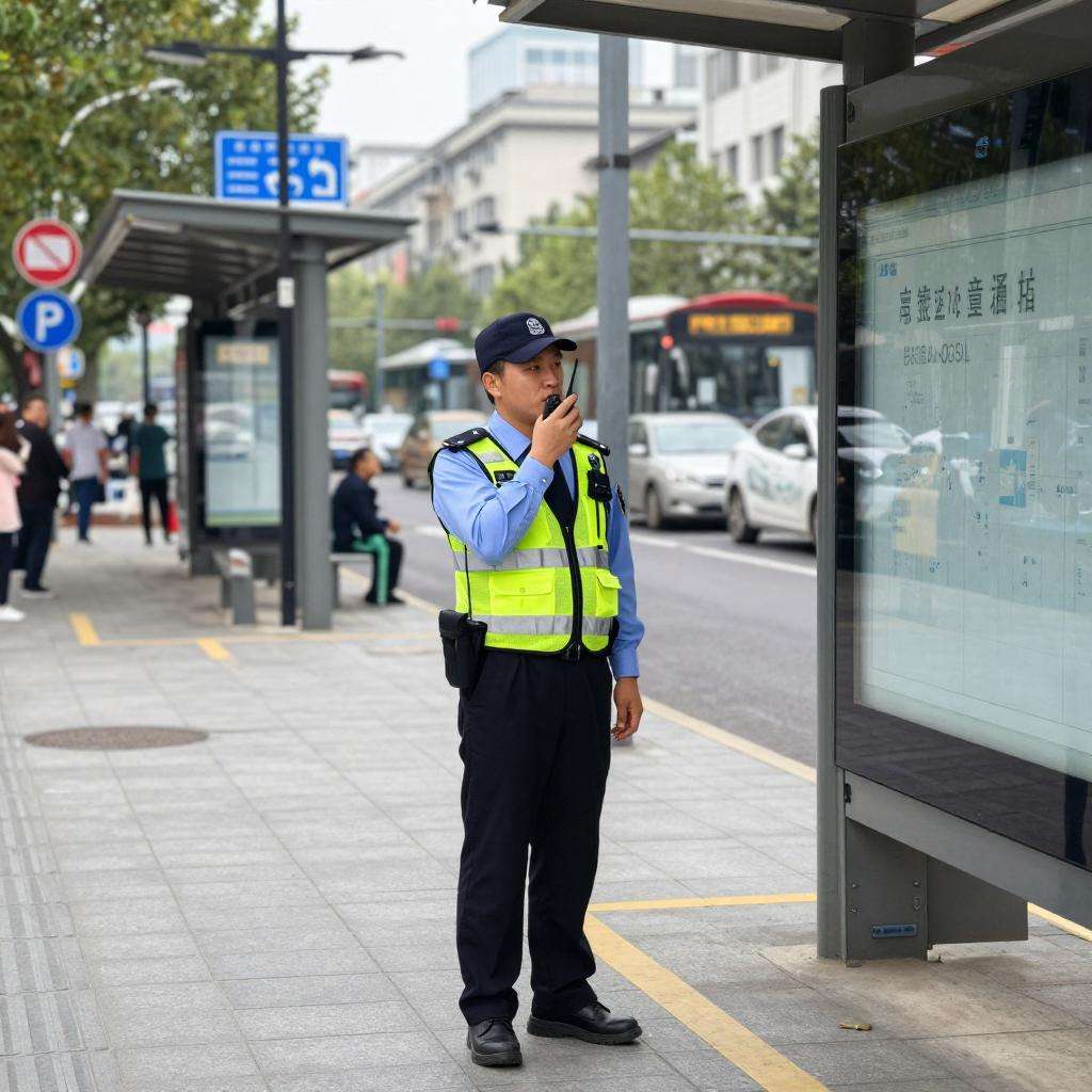 这个文胸不一般,戴上1小时即可筛查乳腺癌 这个文胸不一般,戴上1小时即可筛查乳腺癌第二张图
