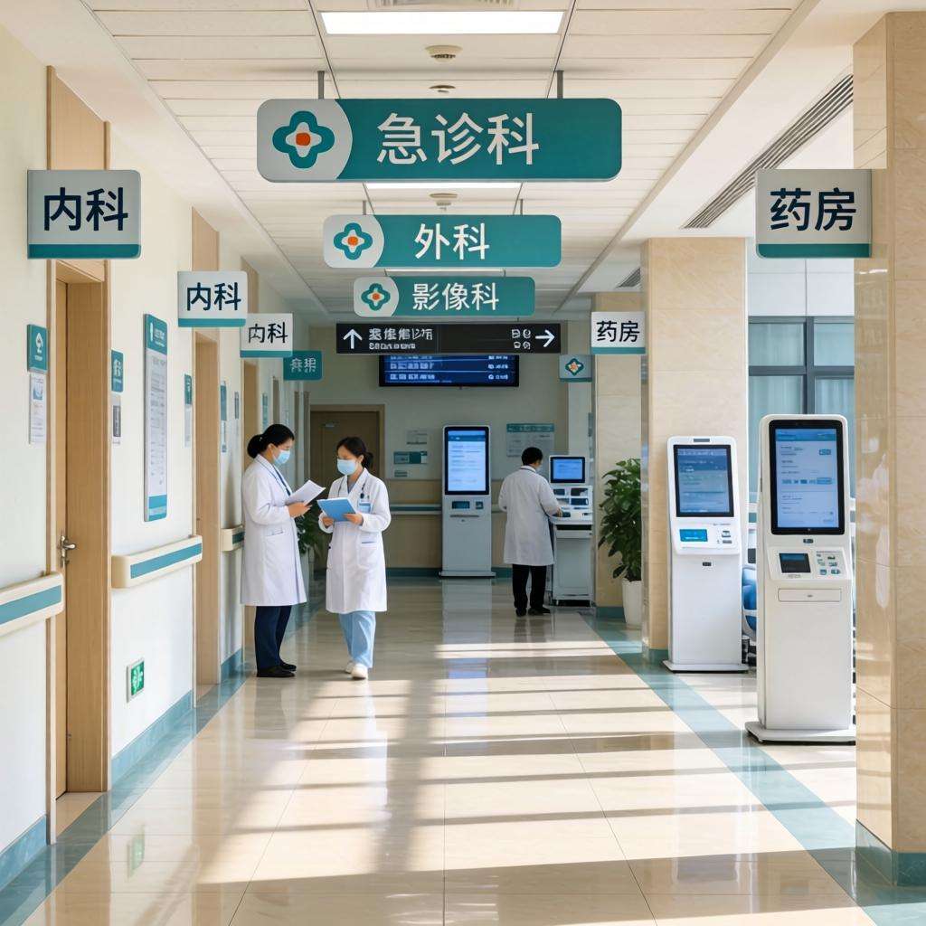 这12家科技公司正在用区块链推动医疗行业变革第三张图